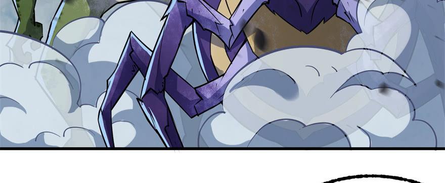 The Hunter Ch.140 p52