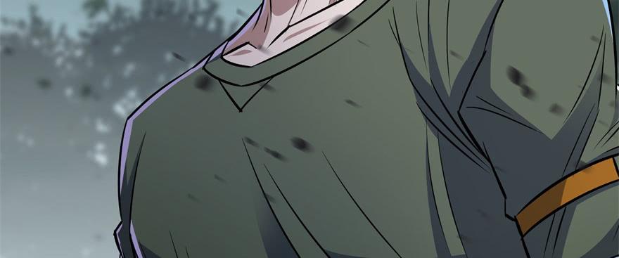 The Hunter Ch.140 p55