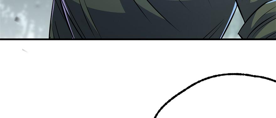 The Hunter Ch.140 p56