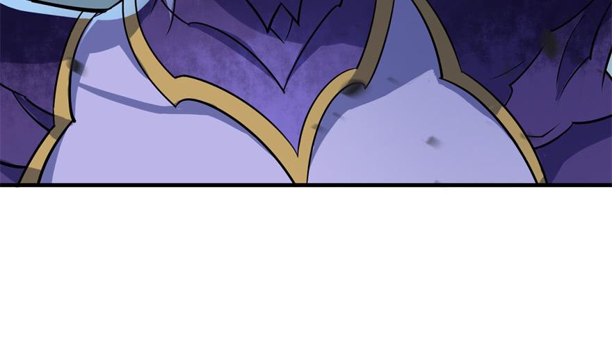 The Hunter Ch.140 p58