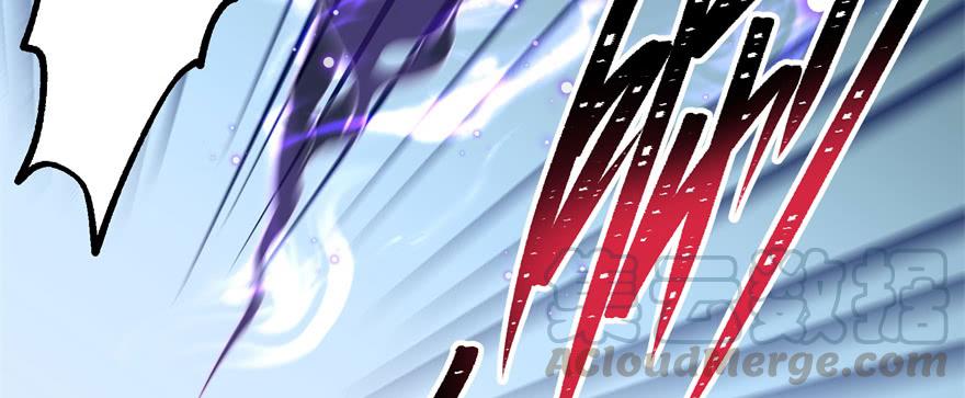 The Hunter Ch.140 p61