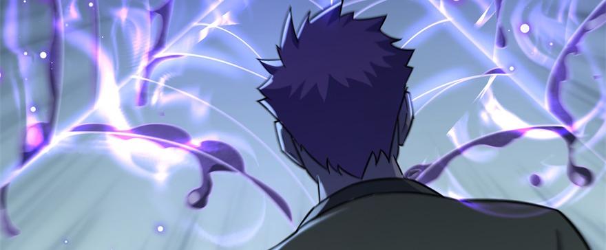 The Hunter Ch.140 p65