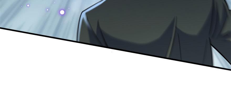 The Hunter Ch.140 p66