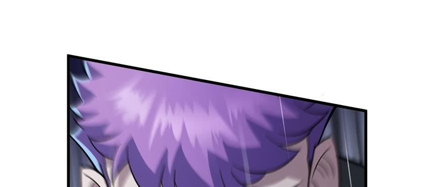 The Hunter Ch.140 p67