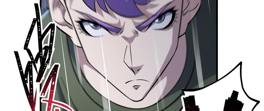 The Hunter Ch.140 p68