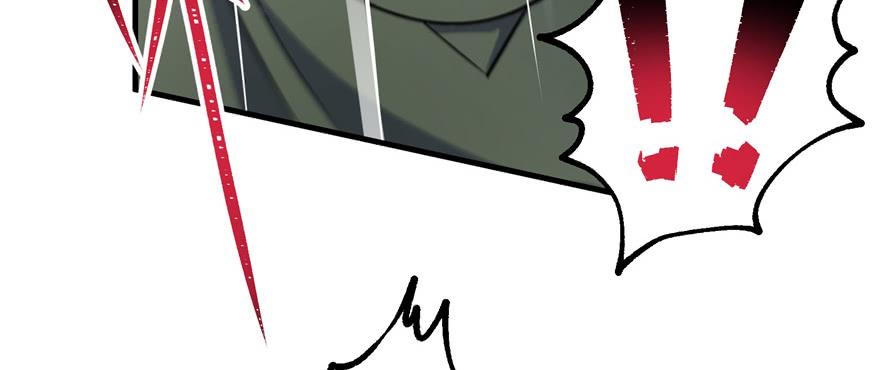 The Hunter Ch.140 p69