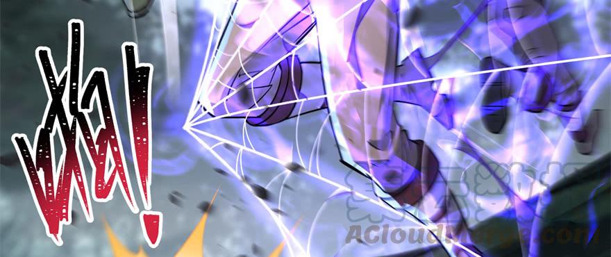 The Hunter Ch.140 p71