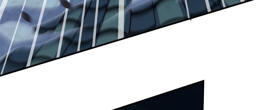 The Hunter Ch.140 p76
