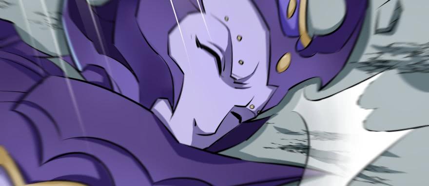 The Hunter Ch.140 p87