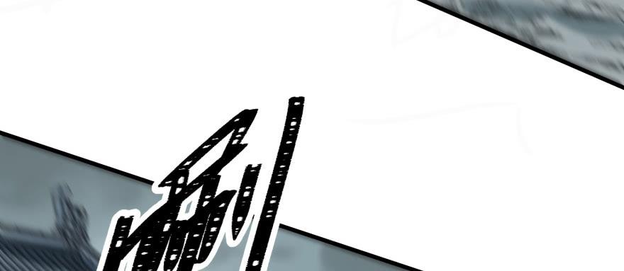 The Hunter Ch.140 p89