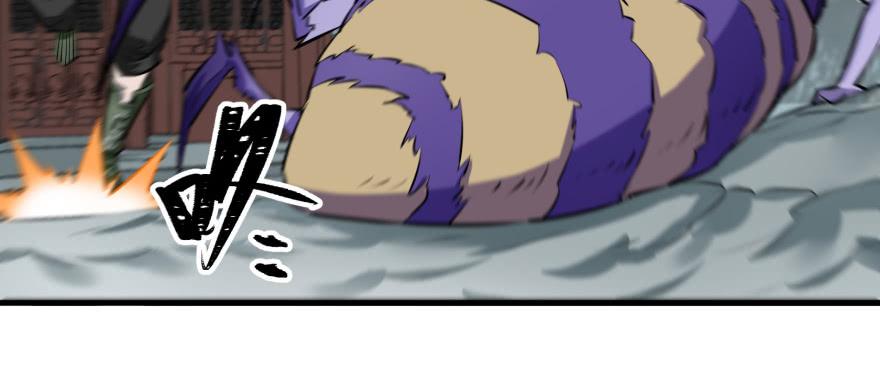 The Hunter Ch.140 p92