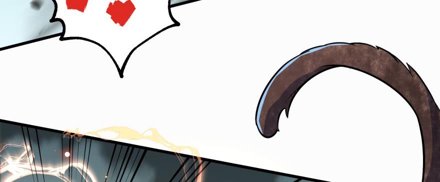 The Hunter Ch.140 p95