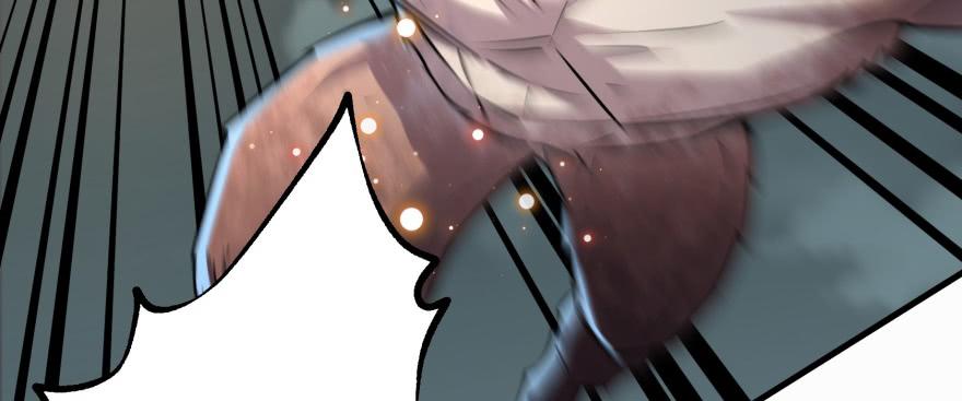 The Hunter Ch.140 p97