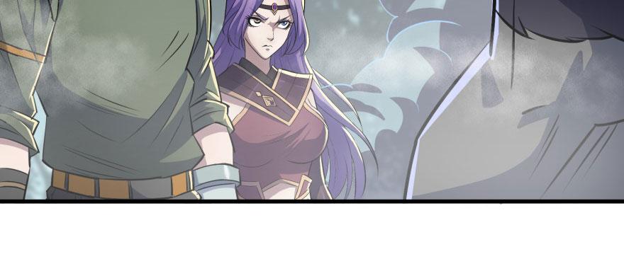 The Hunter Ch.141 p10