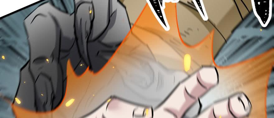 The Hunter Ch.141 p100
