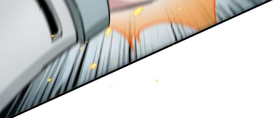 The Hunter Ch.141 p102