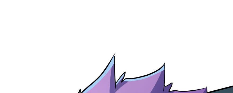 The Hunter Ch.141 p109