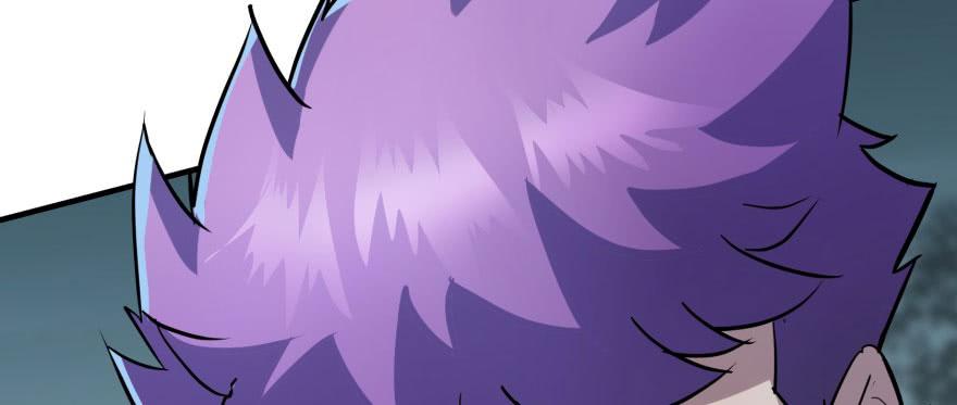 The Hunter Ch.141 p110