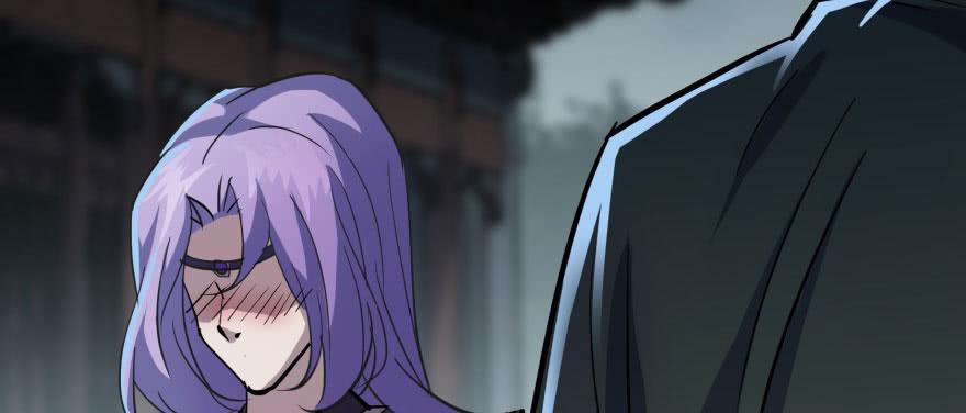 The Hunter Ch.141 p114