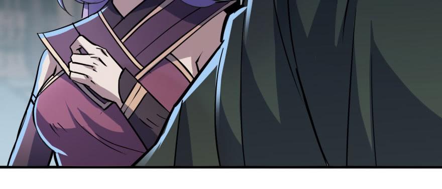The Hunter Ch.141 p115