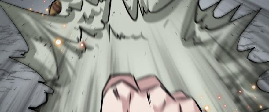 The Hunter Ch.141 p128