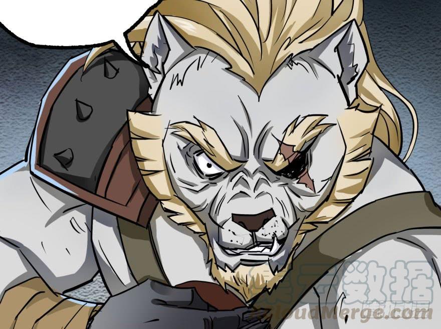 The Hunter Ch.141 p131