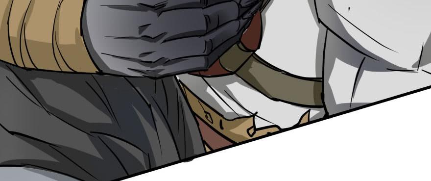 The Hunter Ch.141 p132