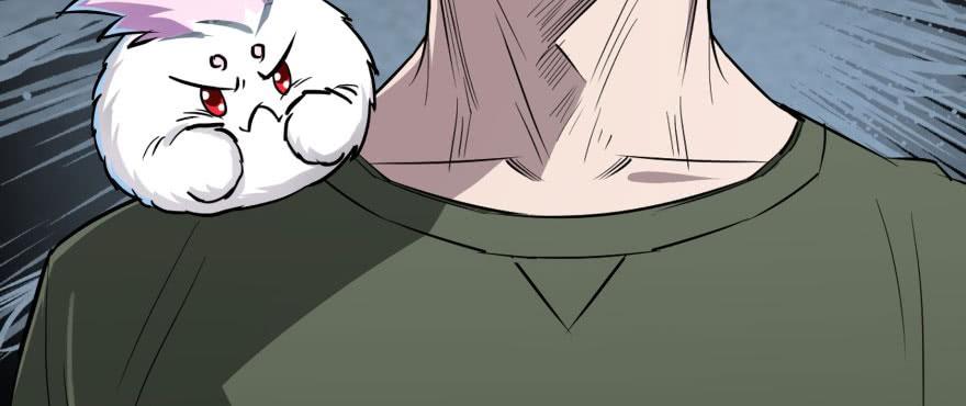 The Hunter Ch.141 p136