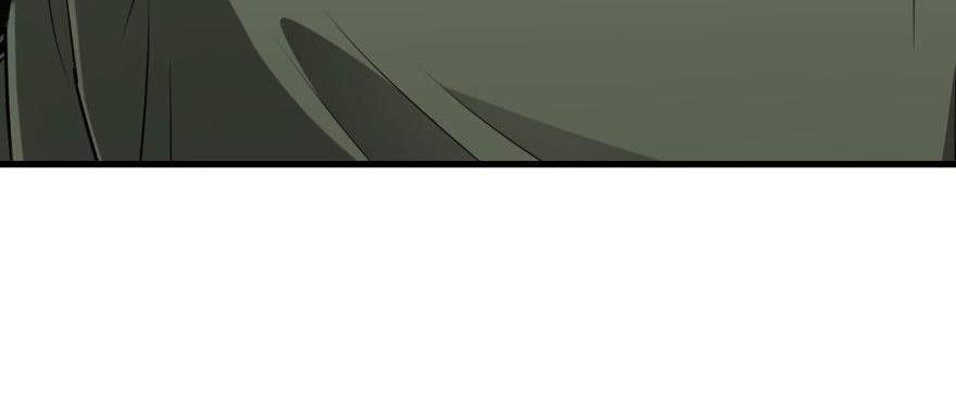 The Hunter Ch.141 p137