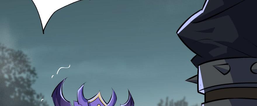 The Hunter Ch.141 p16