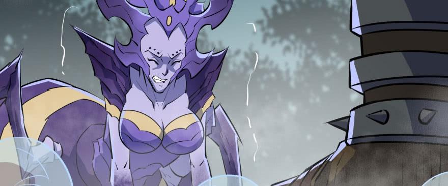 The Hunter Ch.141 p17