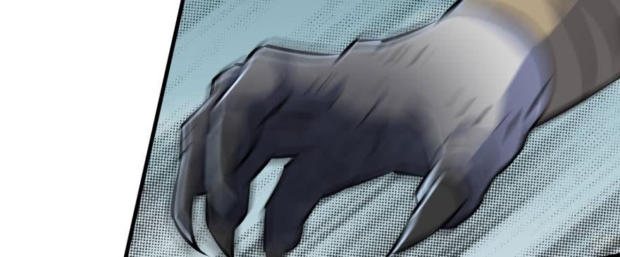 The Hunter Ch.141 p25