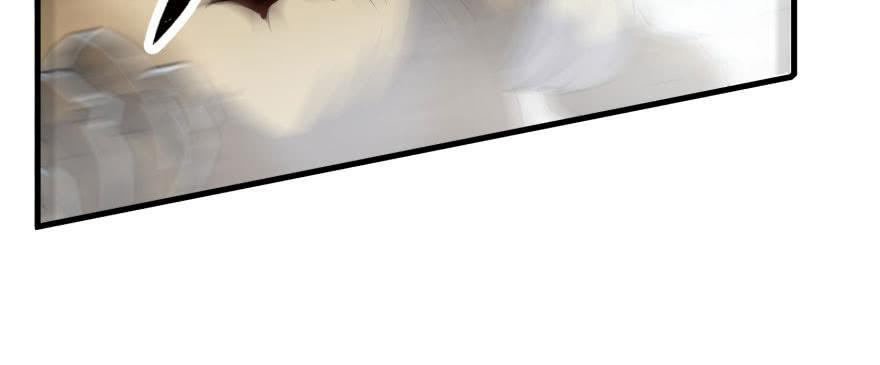 The Hunter Ch.141 p29
