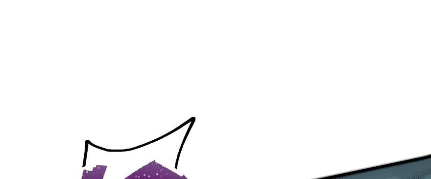 The Hunter Ch.141 p30