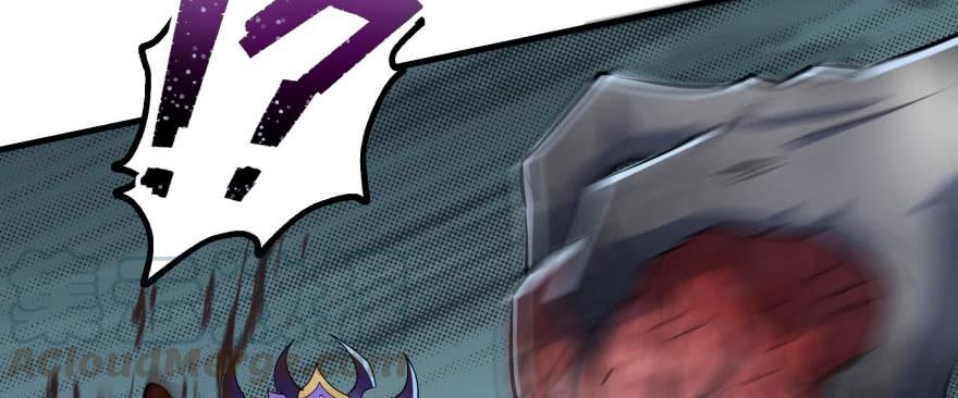 The Hunter Ch.141 p31