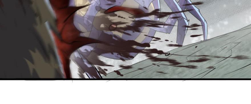 The Hunter Ch.141 p33