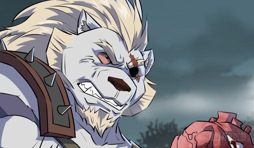 The Hunter Ch.141 p35