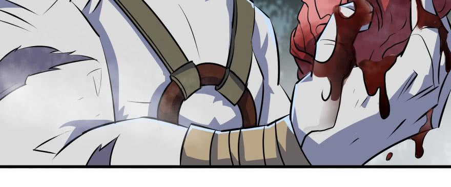The Hunter Ch.141 p36