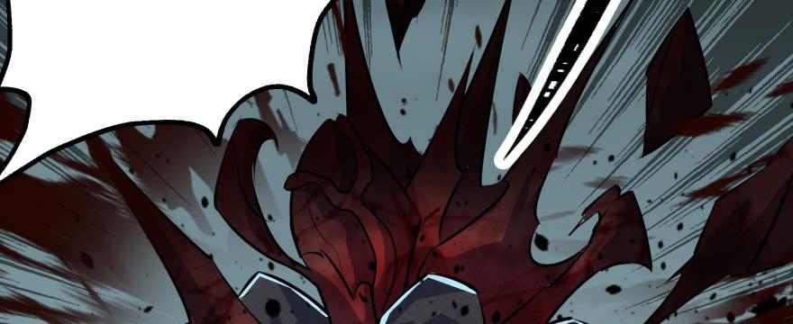 The Hunter Ch.141 p39