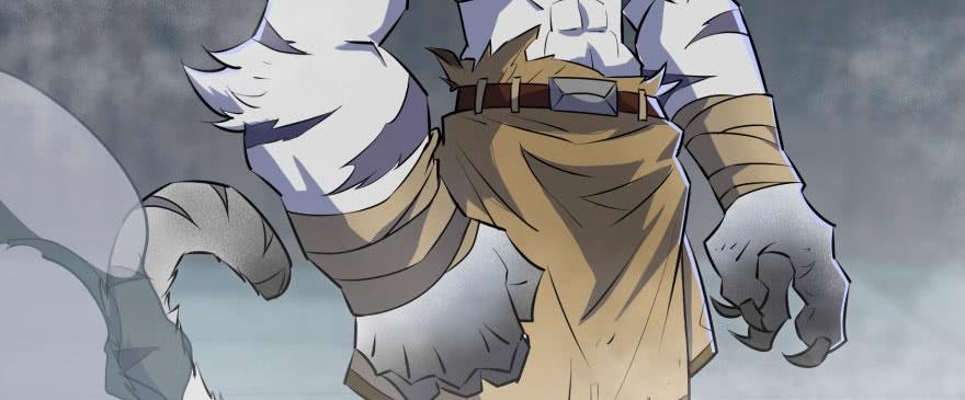 The Hunter Ch.141 p4