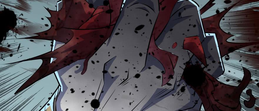 The Hunter Ch.141 p40