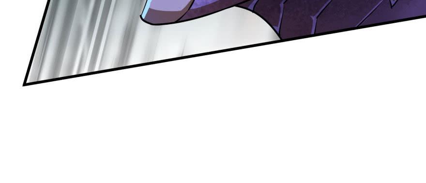 The Hunter Ch.141 p45