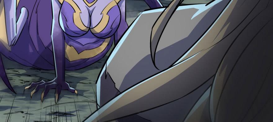 The Hunter Ch.141 p48