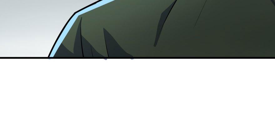 The Hunter Ch.141 p52