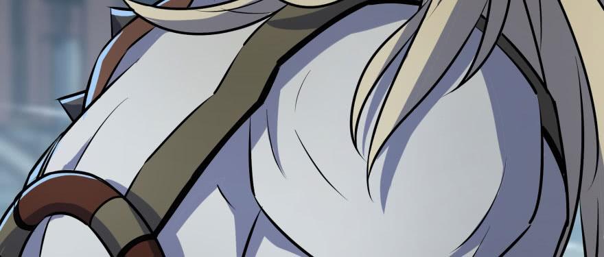 The Hunter Ch.141 p58