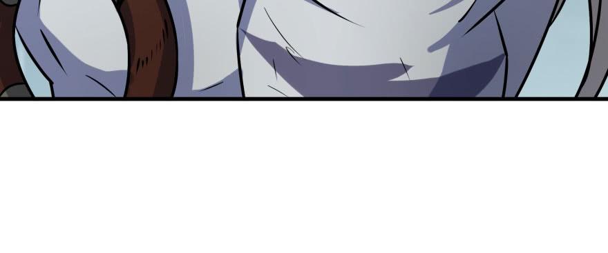 The Hunter Ch.141 p59