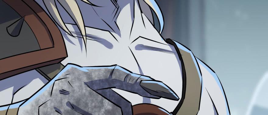 The Hunter Ch.141 p62
