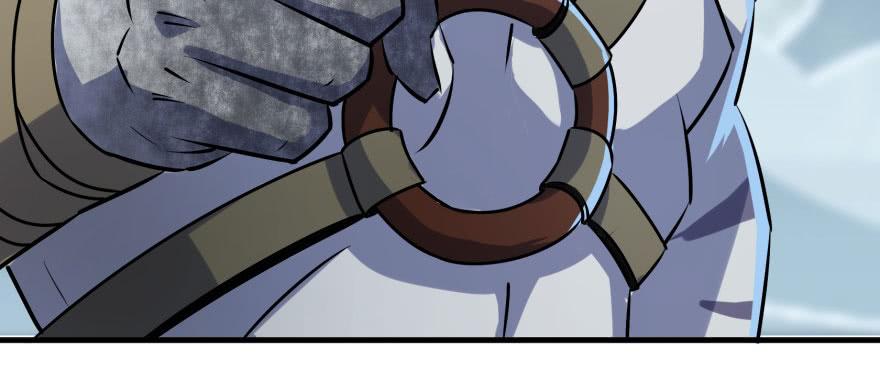 The Hunter Ch.141 p63
