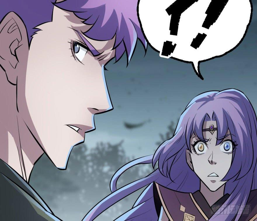 The Hunter Ch.141 p65