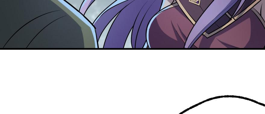 The Hunter Ch.141 p66